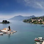 Villa Figareto