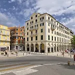 Villa Figareto